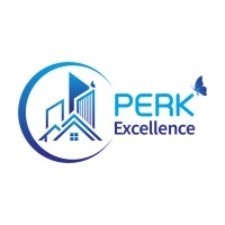 Perk Excellence Real Estate